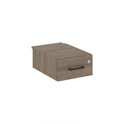 Стайл Проджект Тумба с 1 ящ. 343x453x176, Основной цвет: Вяз Благородный/Черный Ручки, Ширина: 343, Высота: 176, Глубина: 453, Максимальная ширина: 343, Максимальная глубина: 453, Максимальная высота: 176, Объем: 0,011, Бренд: РИВА ООО, Артикул для сайта: SN.TP-021post-test