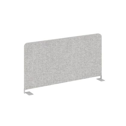 Настольный Экран боковой 700x28x397, Основной цвет: Kiton 05/Металл Серый, Ширина: 700, Высота: 397, Глубина: 28, Максимальная ширина: 700, Максимальная глубина: 28, Максимальная высота: 397, Объем: 0,01, Бренд: РИВА ООО, Артикул для сайта: UNE.TEKRB-401.25post-test