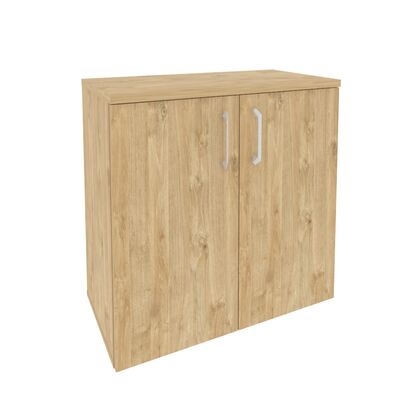 Оникс Шкаф низкий широкий 800x420x823, Основной цвет: Тиквуд Светлый, Ширина: 800, Высота: 823, Глубина: 420, Максимальная ширина: 800, Максимальная глубина: 420, Максимальная высота: 823, Объем: 0,067, Бренд: РИВА ООО, Артикул для сайта: O.ST-3.1post-test