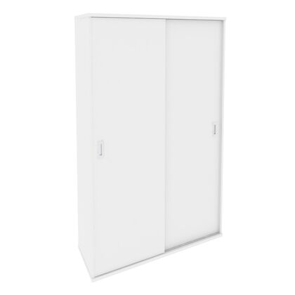 Оникс Шкаф-купе с полками 1200x420x1977, Основной цвет: Белый Бриллиант, Ширина: 1200, Высота: 1977, Глубина: 420, Максимальная ширина: 1200, Максимальная глубина: 420, Максимальная высота: 1977, Объем: 0,236, Бренд: РИВА ООО, Артикул для сайта: O.SHK-1.1 Tpost-test