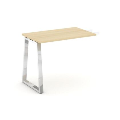 Стайл Проджект Директ Люкс Брифинг-приставка 780x600x750, Основной цвет: Акация Лорка/Нержавеющая Сталь/Хром, Ширина: 780, Высота: 750, Глубина: 600, Максимальная ширина: 780, Максимальная глубина: 600, Максимальная высота: 750, Объем: 0,023, Бренд: РИВА ООО, Артикул для сайта: M-SN-6T1.BR-002post-test