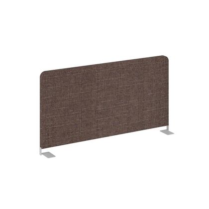 Настольный Экран боковой 900x28x297, Основной цвет: Romeo 04/Металл Серый, Ширина: 900, Высота: 297, Глубина: 28, Максимальная ширина: 900, Максимальная глубина: 28, Максимальная высота: 297, Объем: 0,009, Бренд: РИВА ООО, Артикул для сайта: UNE.TEKRB.TK-305.22post-test