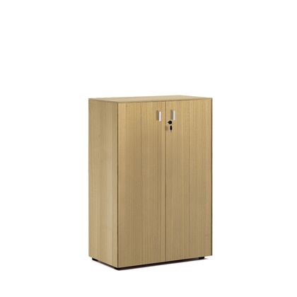 ЭНЦО/ENZO Шкаф средний 82x44xh119.5, Основной цвет: СВ. ЭВКАЛИПТ/ХРОМ, Ширина: 82, Высота: 119,5, Глубина: 44, Максимальная ширина: 82, Максимальная глубина: 44, Максимальная высота: 119,5, Вес: 67, Объем: 0,151, Бренд: ЦЕНТРЭКСИМ ООО, Артикул для сайта: 109 713 ECL-L 51post-test
