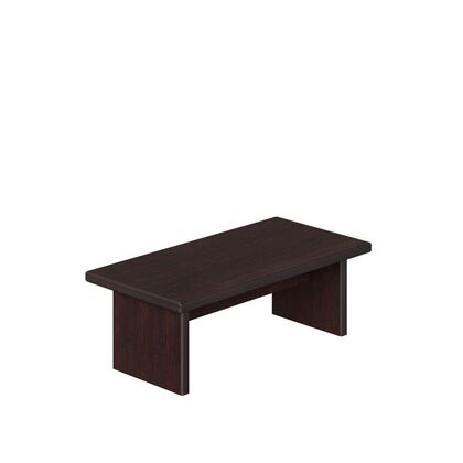 ВУД/WOOD Стол кофейный 120x60xh43, Основной цвет: ПАЛИСАНДР СОМБРЕ, Ширина: 120, Высота: 43, Глубина: 60, Максимальная ширина: 120, Максимальная глубина: 60, Максимальная высота: 43, Вес: 36, Объем: 0,058, Бренд: ЦЕНТРЭКСИМ ООО, Артикул для сайта: TC120SPpost-test