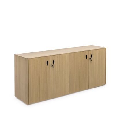 ЭНЦО/ENZO Шкаф 4 двери 162x44xh82, Основной цвет: СВ.Эвкалипт/черный, Ширина: 162, Высота: 82, Глубина: 44, Максимальная ширина: 162, Максимальная глубина: 44, Максимальная высота: 82, Вес: 95, Объем: 0,22, Бренд: ЦЕНТРЭКСИМ ООО, Артикул для сайта: 109 721 ECL-L 01post-test