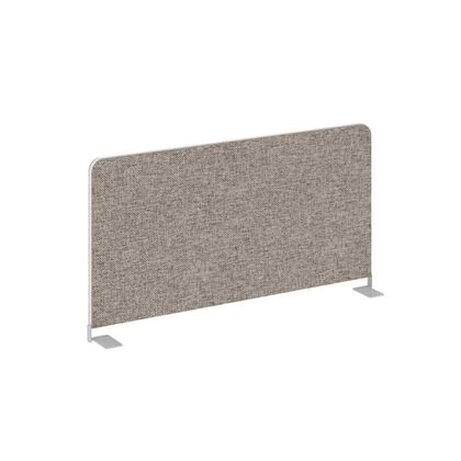 Настольный Экран боковой 730x28x397, Основной цвет: Kiton 04/Металл Серый, Ширина: 730, Высота: 397, Глубина: 28, Максимальная ширина: 730, Максимальная глубина: 28, Максимальная высота: 397, Объем: 0,01, Бренд: РИВА ООО, Артикул для сайта: UNE.TEKRB.AL-403.25post-test