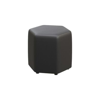 Вермонт Пуфик 450x450x425, Основной цвет: Орегон 16/Oregon 16, Ширина: 450, Высота: 425, Глубина: 450, Максимальная ширина: 450, Максимальная глубина: 450, Максимальная высота: 425, Вес: 12, Объем: 0,1, Бренд: РИВА ООО, Артикул для сайта: PV-BB10post-test