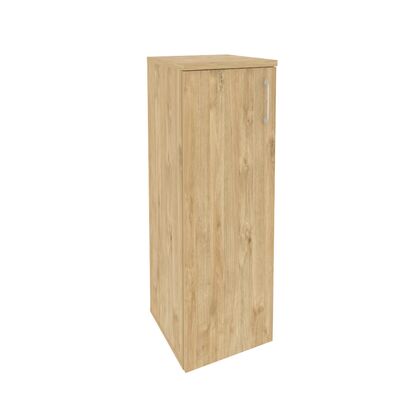 Оникс Шкаф средний узкий левый 400x420x1207, Основной цвет: Тиквуд Светлый, Ширина: 400, Высота: 1207, Глубина: 420, Максимальная ширина: 400, Максимальная глубина: 420, Максимальная высота: 1207, Объем: 0,068, Бренд: РИВА ООО, Артикул для сайта: O.SU-2.3 (L)post-test
