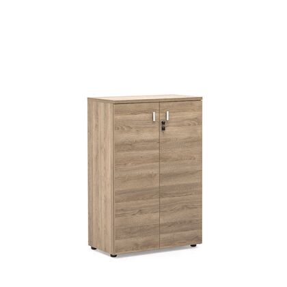 ЛАВА/ТЕРРА/LAVA/TERRA Шкаф деревянные двери 80x44xh121, Основной цвет: Гавана, Ширина: 80, Высота: 121, Глубина: 44, Максимальная ширина: 80, Максимальная глубина: 44, Максимальная высота: 121, Вес: 63, Объем: 0,13, Бренд: ЦЕНТРЭКСИМ ООО, Артикул для сайта: 708/DC.07/DCpost-test