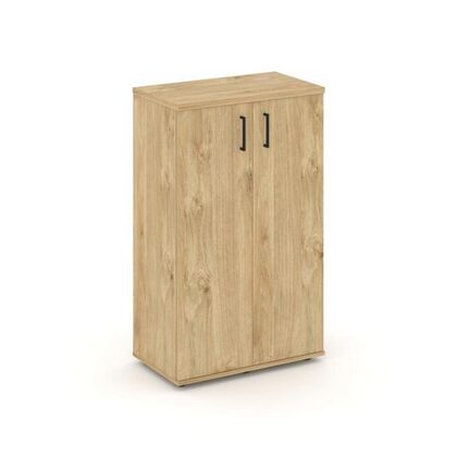 Стайл Проджект Тумба опорная/приставная 800x400x1150, Основной цвет: Тиквуд Светлый/Черный Ручки, Ширина: 800, Высота: 1150, Глубина: 400, Максимальная ширина: 800, Максимальная глубина: 400, Максимальная высота: 1150, Объем: 0,076, Бренд: РИВА ООО, Артикул для сайта: SN.TOP-063post-test