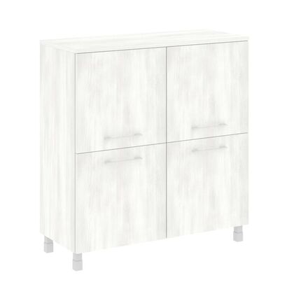 Ялта Шкаф квадратный 1098x452x1168, Основной цвет: Снежная патина, Ширина: 1098, Высота: 1168, Глубина: 452, Максимальная ширина: 1098, Максимальная глубина: 452, Максимальная высота: 1168, Объем: 0,145, Бренд: РИВА ООО, Артикул для сайта: LT.SD-1.1post-test