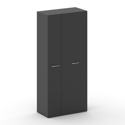 Кросс Гардероб широкий 896x460x2000, Основной цвет: Белый F/Белый Бриллиант UM, Ширина: 896, Высота: 2000, Глубина: 460, Максимальная ширина: 896, Максимальная глубина: 460, Максимальная высота: 2000, Объем: 0,206, Бренд: РИВА ООО, Артикул для сайта: CRF.GB-201 (R)post-test