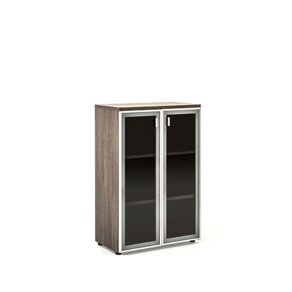 ТЕРРА/TERRA Шкаф стеклянные двери 80x44xh121, Основной цвет: Мали, Ширина: 80, Высота: 121, Глубина: 44, Максимальная ширина: 80, Максимальная глубина: 44, Максимальная высота: 121, Вес: 86, Объем: 0,18, Бренд: ЦЕНТРЭКСИМ ООО, Артикул для сайта: 709/VO05.07/V9post-test