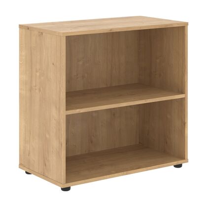 Каркас шкафа LOFTIS 800x430x781, Основной цвет: Дуб Бофорд, Ширина: 430, Высота: 781, Глубина: 800, Вес: 20,9, Объем: 0,041, Бренд: ТАЙПИТ-МК ООО, Артикул для сайта: LLC 80post-test