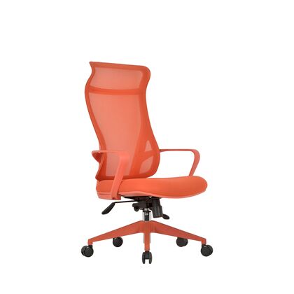 Офисное кресло ЧАИРМАН СН577/CHAIRMAN CH577 470х440х1130/1210, Основной цвет: Красный, Ширина: 470, Диаметр крестовины мм (Мягкие кресла): 700, Высота: 1130, Глубина: 440, Материал: Ткань/ сетка, Пятилучье форма: пластиковая, Ролики: Стандарт BIFMA 5,1 (США), диаметр штока 11 мм, покрытие – полиуретан, Высота от пола до верхней части спинки, макс: 1210, Максимальная ширина: 470, Высота от пола до верхней части сиденья, мин: 460, Максимальная высота: 1210, Материал подлокотников: Пластиковые, Вес: 12,1, Механизм: с возможностью фиксации кресла в любом положении. Регулировка кресла по высоте, Гарантия: 2 года, Максимальная нагрузка: до 120 кг, Бренд: ТАЙПИТ-МК ООО, Высота спинки: 700, Высота от пола до верхней части спинки мин (Мягкие кресла): 1130, Высота от пола до верхней части сиденья макс (Мягкие кресла): 540, Ширина между подлокотниками мин (Мягкие кресла): 470, Ширина между подлокотниками макс (Мягкие кресла): 470, Высота от пола до верхнего края подлокотника мин (Мягкие кресла): 620, Высота от пола до верхнего края подлокотника макс (Мягкие кресла): 700, Ширина по внешнему краю подлокотников мин мм (Мягкие кресла): 630, Ширина по внешнему краю подлокотников макс (Мягкие кресла): 630, Объем: 0,145, Артикул для сайта: 7146056post-test