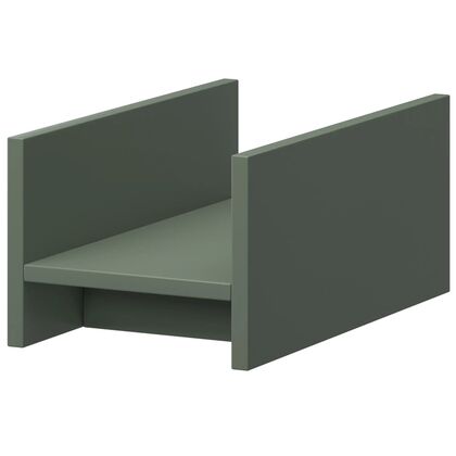 Арго Подставка под системный блок 260x450x220, Основной цвет: Тайга, Ширина: 260, Высота: 220, Глубина: 450, Наличие центрального замка: Нет, Вес: 4,44, Страна производитель: Россия, Объем: 0,008, Бренд: ПТ ООО, Артикул для сайта: А-401post-test