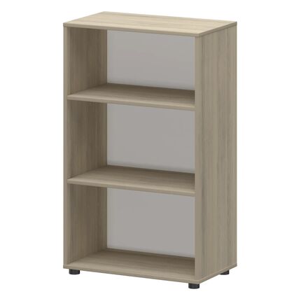 Приоритет Стеллаж средний широкий 720x420x1215, Основной цвет: Кронберг, Ширина: 720, Высота: 1215, Глубина: 420, Наличие центрального замка: Нет, Вес: 31,1, Страна производитель: Россия, Объем: 0,055, Бренд: ПТ ООО, Артикул для сайта: К-933post-test