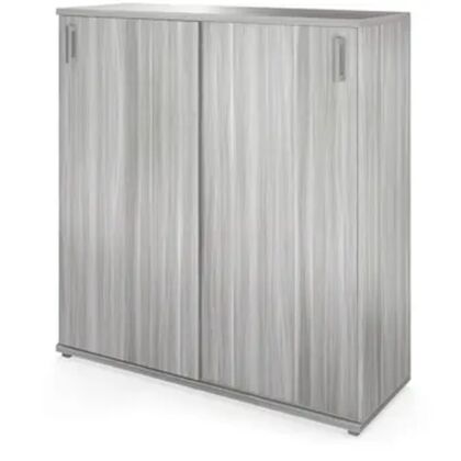 Аргентум Тумба-купе 1200x442x1283, Основной цвет: Лиственница, Ширина: 1200, Высота: 1283, Глубина: 442, Наличие центрального замка: Нет, Вес: 72,26, Страна производитель: Россия, Объем: 0,131, Бренд: ПТ ООО, Артикул для сайта: НТ-412post-test
