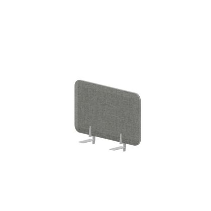 Торцевой финальный экран Пинебл Дизайн (Pinable Design) для столов гл.68 см, Основной цвет: серый/алюминий, Ширина: 680, Высота: 392, Глубина: 36, Артикул: УФПДЛФН068 (UFPDLFN068)post-test