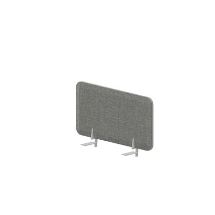 Торцевой финальный экран Пинебл Дизайн (Pinable Design) для столов гл.78 см, Основной цвет: серый/алюминий, Ширина: 780, Высота: 392, Глубина: 36, Артикул: УФПДЛФН078 (UFPDLFN078)post-test