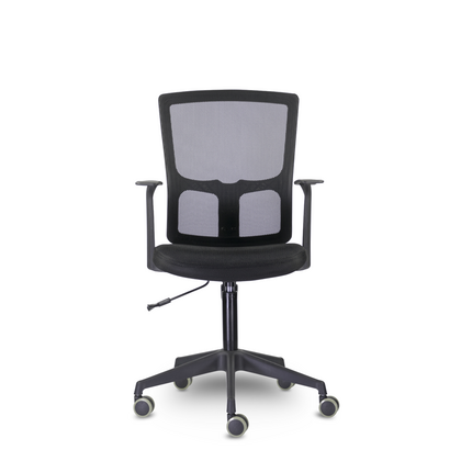 СН-501 Стэнфорд, Основной цвет: Чёрный, Ширина: 720, Высота: 930, Глубина: 580, Вес: 15, Объем: 0,16post-test