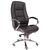 Кресло Крон М (Kron M) 650x700x1250 Крон М (Kron M) Чёрный, Основной цвет: Чёрный, Ширина: 650, Высота: 1250, Глубина: 700, Материал подлокотников: Металл/экокожа, Вес: 20,5, Материал крестовины: Сталь, Материал сиденья: экокожа, Механизм: мультиблок, Материал спинки: экокожа, Рекомендованная максимальная нагрузка: 120 кг, Цвет крестовины: Хром, Цвет подлокотников: Черный, Объем: 0,18post-test
