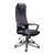 Кресло Стронг (Strong) 590x520x130 НГ-28ПЛ (NG-28PL) Чёрный, Основной цвет: Чёрный, Ширина: 590, Высота: 130, Глубина: 520, Материал подлокотников: Пластик, Вес: 15, Материал крестовины: Металл, Материал сиденья: ткань, Механизм: топ-ган, Подголовник: Да, Регулировка подголовника: Нет, Материал спинки: сетка, Рекомендованная максимальная нагрузка: 120 кг, Цвет крестовины: Хром, Регулировка спинки: Нет, Цвет подлокотников: Черный, Объем: 0,13post-test