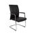 Кресло Тайм СФ (Time CF) 575x500x1010 Е003-В (E003-V) Чёрный, Основной цвет: Чёрный, Ширина: 575, Высота: 1010, Глубина: 500, Максимальная высота: 1010, Каркас: хром, Материал подлокотников: Металл, Вес: 10,8, Материал крестовины: нет, Материал сиденья: экокожа, Механизм: Нет, Подголовник: Нет, Регулировка подголовника: Нет, Материал спинки: экокожа, Рекомендованная максимальная нагрузка: 100 кг, Цвет крестовины: нет, Регулировка спинки: Нет, Цвет подлокотников: Хром, Объем: 0,1, Артикул: Е003-В (E003-V)post-test