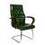 Кресло Боттичелли СФ (CF) 670x470x1100 П2338Б-Л09 леатер (P2338B-L09 leather) Зеленый, Основной цвет: Зеленый, Ширина: 670, Высота: 1100, Глубина: 470, Максимальная высота: 1100, Каркас: Дерево, Материал подлокотников: Дерево/экокожа, Вес: 16, Материал крестовины: Дерево, Материал сиденья: экокожа, Механизм: мультиблок, Подголовник: Нет, Регулировка подголовника: Нет, Материал спинки: экокожа, Рекомендованная максимальная нагрузка: 120 кг, Цвет крестовины: Коричневый, Регулировка спинки: Нет, Цвет подлокотников: Коричневый/Зеленый, Объем: 0,46, Артикул: П2338Б-Л09 леатер (P2338B-L09 leather)post-test