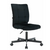 Кресло ЕП-300 (EP-300) 600x600x955 ЕП 300 Фабрик Блак (EP 300 Fabric Black) Чёрный, Основной цвет: Чёрный, Ширина: 600, Высота: 955, Глубина: 600, Материал сиденья: ткань, Материал спинки: ткань, Рекомендованная максимальная нагрузка: 100 кгpost-test