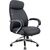 Кресло Эвр prof Макси (Everprof Maxi) 650x700x1220 ЕП Макси ПУ Блак (EP Maxi PU Black) Чёрный, Основной цвет: Чёрный, Ширина: 650, Высота: 1220, Глубина: 700, Вес: 26,8, Материал крестовины: Алюминий, Материал сиденья: экокожа, Механизм: Механизм повышенной комфортности с фиксацией в нескольких положениях, Материал спинки: экокожа, Рекомендованная максимальная нагрузка: 250 кг, Объем: 0,22, Артикул: ЕП Макси ПУ Блак (EP Maxi PU Black)post-test