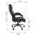 Кресло Чейрман Ч401 (CHAIRMAN CH401) 750x720x1120 Темно-серый, Основной цвет: Темно-серый, Ширина: 750, Ролики: стандарт БИФМА 5 (BIFMA 5),1 (США), диаметр штока 11 мм, покрытие – нейлон, Высота: 1120, Глубина: 720, Максимальная высота: 1195, Каркас: немонолитный, Материал сиденья: ткань, Механизм: С возможностью фиксации кресла в рабочем положении. Регулировка кресла по высоте, Материал спинки: ткань, Рекомендованная максимальная нагрузка: 180 кг, Цвет подлокотников: темно-серыйpost-test