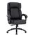Кресло Чейрман Ч415 (CHAIRMAN CH415) 545x520x1130 Ч415 (CH415) Чёрный, Основной цвет: Чёрный, Ширина: 545, Высота: 1130, Глубина: 520, Максимальная ширина: 685, Максимальная глубина: 700, Максимальная высота: 1210, Материал сиденья: экокожа, Материал спинки: экокожа, Рекомендованная максимальная нагрузка: до 120 кгpost-test