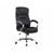 Кресло Колледж БХ-3001 (College BX-3001) 530x510x1240 БКс-3001-1/Блак (BX-3001-1/Black) Чёрный, Ролики: Полиамид, Стандарт БИФМА 5.1 (BIFMA 5.1), Основной цвет: Чёрный, Ширина: 530, Высота: 1240, Глубина: 510, Материал подлокотников: Хромированная сталь с мягкими накладками, Вес: 18, Материал крестовины: Хромированная сталь, Материал сиденья: Кожа ПУ (PU), Механизм: Механизм качания с фиксацией в вертикальном положении, Материал спинки: Кожа ПУ (PU), Рекомендованная максимальная нагрузка: 120 кг, Цвет подлокотников: Черный, Объем: 0,19, Артикул: БКс-3001-1/Блак (BX-3001-1/Black), изображение 4post-test