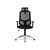 Кресло оператора Колледж HLC-1500H (College HLC-1500H) 500x480x1090 ХЛК-1500Х/Блак (HLC-1500H/Black) Чёрный, Ролики: Полиамид, Стандарт БИФМА 5.1 (BIFMA 5.1), Основной цвет: Чёрный, Ширина: 500, Высота: 1090, Глубина: 480, Материал подлокотников: Ударопрочный пластик. Регулировка по высоте, Вес: 16, Материал крестовины: Хромированная сталь, Материал сиденья: Сетка Меш (Mesh), Ткань Доубле Меш (Double Mesh), Механизм: Механизм качания с фиксацией в вертикальном положении, Материал спинки: Сетка Меш (Mesh), Ткань Доубле Меш (Double Mesh), Рекомендованная максимальная нагрузка: 120 кг, Цвет подлокотников: Черный, Объем: 0,13, Артикул: ХЛК-1500Х/Блак (HLC-1500H/Black), изображение 3post-test