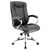 Кресло руководителя Кинг ЛБ М (King LB M) 510x520x1140 Кинг ЛБ М (King LB M) Чёрный, Основной цвет: Чёрный, Ширина: 510, Высота: 1140, Глубина: 520, Максимальная высота: 1220, Вес: 17,1, Материал сиденья: экокожа, Материал спинки: экокожа, Рекомендованная максимальная нагрузка: 120 кг, Объем: 0,18, Артикул: Кинг ЛБ М (King LB M)post-test