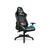 Кресло Колледж БХ-3803 (College BX-3803) 560x530x1280 БКс-3803/Блуе (BX-3803/Blue) Черный, Синий, Ролики: Полиамид+полиуретан. Подходят для паркета и ламината, Стандарт БИФМА 5.1 (BIFMA 5.1), Основной цвет: Черный, Синий, Ширина: 560, Высота: 1280, Глубина: 530, Материал подлокотников: Стальные с пластиковыми накладками. 3Д (D)-регулировка, Вес: 21, Материал крестовины: Стеклонаполненный полиамид 70%ПА (PA)+30%ГФ (GF), Материал сиденья: Кожа ПУ (PU), Механизм: Механизм качания с фиксацией в вертикальном положении, Материал спинки: Кожа ПУ (PU), Рекомендованная максимальная нагрузка: 120 кг, Цвет подлокотников: Черный, Объем: 0,19, Артикул: БКс-3803/Блуе (BX-3803/Blue)post-test