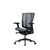 Кресло Дуорест БР-050М (Duorest BR-050M) 690x560x610 БР-050М (BR-050M) Чёрный, Основной цвет: Чёрный, Ширина: 690, Ролики: 60 мм, Высота: 610, Глубина: 560, Вес: 26, Материал сиденья: сетка, Материал спинки: Сетка черная, Рекомендованная максимальная нагрузка: 130 кг, Артикул: БР-050М (BR-050M), изображение 2post-test