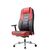 Кресло игровое Дуорест Г1-ПРО (Duorest G1-PRO)(но саунд) 690x560x610 Г1-ПРО(но соунд) (G1-PRO(no sound)) Красный, Основной цвет: Красный, Ширина: 690, Ролики: Ролики для жесткого пола без капюшона диаметром 60 мм черного цвета, Высота: 610, Глубина: 560, Материал подлокотников: Фиксированный Подлокотник со стальным каркасом и накладкой ИСФ (ISF), Вес: 26,1, Материал крестовины: Из полированного алюминия, Материал сиденья: Из искусственной кожи (ПВХ), Механизм: Синхронизированный механизм с Регулятором натяжения, Материал спинки: Из искусственной кожи (ПВХ), Рекомендованная максимальная нагрузка: до 140 кг, Цвет крестовины: Алюминий, Регулировка спинки: Блокировка наклона спинки в 4 положениях с помощью рычага, Цвет подлокотников: Черный, Артикул: Г1-ПРО(но соунд) (G1-PRO(no sound)), изображение 4post-test