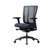 Кресло Дуорест БР-250Ц (Duorest BR-250C) 690x560x610 БР-250К (BR-250C) Чёрный, Основной цвет: Чёрный, Ширина: 690, Ролики: 60 мм, Высота: 610, Глубина: 560, Материал подлокотников: 3Д (3D), Вес: 26, Материал крестовины: Пластик, Материал сиденья: Ткань ЕК34, Материал спинки: Сетка черная, Рекомендованная максимальная нагрузка: 130 кг, Артикул: БР-250К (BR-250C)post-test