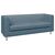 Дива трехместный Домино 1820x660x710 Дм3-2 (Dm3-2) Синий/blue, Основной цвет: Синий/blue, Ширина: 1820, Высота: 710, Глубина: 660, Материал: Ткань Рогожка Браво (Bravo), Артикул: Дм3-2 (Dm3-2)post-test