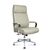 Кресло Атлант (Atlant) 530x480x1230 ЕКв-5179Х-1 иворй (EQ-5179H-1 ivory) Слоновая кость, Основной цвет: Слоновая кость, Ширина: 530, Высота: 1230, Глубина: 480, Артикул: ЕКв-5179Х-1 иворй (EQ-5179H-1 ivory)post-test