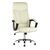 Кресло руководителя ТопЧеерз Tower (TopChairs Tower), бежевое 780x350x650 Д-418 беиге (D-418 beige) бежевое, Основной цвет: бежевое, Ширина: 780, Высота: 650, Глубина: 350, Вес: 23, Объем: 0,9post-test