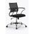 Кресло ErgoLife Sit Air M4-290K 440x700x800 572.5Ф.1.2А2 (572.5F.1.2A2) Чёрный, Основной цвет: Чёрный, Ширина: 440, Высота: 800, Глубина: 700, Каркас: Сталь, Материал сиденья: сетчатая ткань, Материал спинки: сетка, Цвет подлокотников: Черный, Артикул: 572.5Ф.1.2А2 (572.5F.1.2A2)post-test