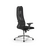 Кресло Эрголайф Сит 8 Би1-8Д - Кс1 (ErgoLife Sit 8 B1-8D - X1)+УМФ (UMF)(Кс1 (X1)) 475860 з252342075 (z252342075) Чёрный, Основной цвет: Чёрный, Ширина: 475, Ролики: Полиамид, д50 (d50)мм (В01 (W01)), Высота: 860, Каркас: Сталь, Материал крестовины: Сталь, каплевидное, хром, д700 (d700)мм (Б23 (B23)), Материал сиденья: Сетка "Кс1 (X1)" + Обивочная сетчатая ткань "Кс1 (X1)", Механизм: Механизм качания топган М09 без рамы крепления, Материал спинки: Сетка "Кс1 (X1)" + Обивочная сетчатая ткань "Кс1 (X1)", Регулировка спинки: металлический каркас, замкнутый сверху, Цвет подлокотников: Черный, Артикул: з252342075 (z252342075)post-test