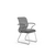 Кресло ЭргоЛайф Сит 8 М4-9К - Х2 (ErgoLife Sit 8 M4-9K - X2)+Экстра (Extra) 440536 Сит 8 5100401 (Sit 8 5100401) Серый, Основной цвет: Серый, Ширина: 440, Высота: 536, Каркас: Сталь, Материал сиденья: Сетка "Кс2 (X2)" + Экокожа "Екстра (Extra)", Материал спинки: Сетка "Кс2 (X2)" + Экокожа "Екстра (Extra)", Рекомендованная максимальная нагрузка: 120 кг, Цвет подлокотников: Серый, Артикул: Сит 8 5100401 (Sit 8 5100401), изображение 2post-test