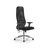 Кресло Эрголайф Сит 8 Би1-8Д - Кс1 (ErgoLife Sit 8 B1-8D - X1)+УМФ (UMF)(Кс1 (X1)) 475860 з252342068 (z252342068) Тем.серый-Черный, Основной цвет: Тем.серый-Черный, Ширина: 475, Ролики: Полиамид, д50 (d50)мм (В01 (W01)), Высота: 860, Каркас: Сталь, Материал крестовины: Сталь, каплевидное, хром, д700 (d700)мм (Б23 (B23)), Материал сиденья: Сетка "Кс1 (X1)" + Обивочная сетчатая ткань "Кс1 (X1)", Механизм: Механизм качания топган М09 без рамы крепления, Материал спинки: Сетка "Кс1 (X1)" + Обивочная сетчатая ткань "Кс1 (X1)", Регулировка спинки: металлический каркас, замкнутый сверху, Цвет подлокотников: Черный, Артикул: з252342068 (z252342068), изображение 2post-test