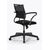 Кресло ErgoLife Sit Air M4-290K 440x700x800 з509336697 (z509336697) Чёрный, Основной цвет: Чёрный, Ширина: 440, Высота: 800, Глубина: 700, Каркас: Сталь, Материал сиденья: сетчатая ткань, Материал спинки: Сетка черная, Цвет подлокотников: Черный, Артикул: з509336697 (z509336697)post-test