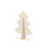Перегородка Елка 120х40х190 1200x400x1900 К102.1219.Р.01 (C102.1219.R.01) Лебединый пух, Основной цвет: Лебединый пух, Артикул: К102.1219.Р.01 (C102.1219.R.01)post-test