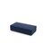 Мягкая секция прямая 880x440x250 Л6-2П1 (L6-2P1) На выбор, Основной цвет: На выбор, Ширина: 880, Высота: 250, Глубина: 440, Объем: 0,09, Артикул: Л6-2П1 (L6-2P1)post-test